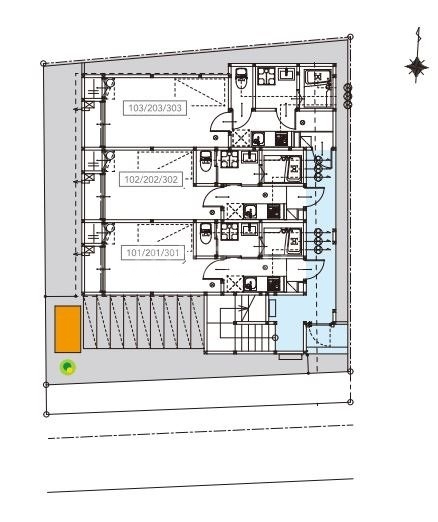 12/15 その他画像