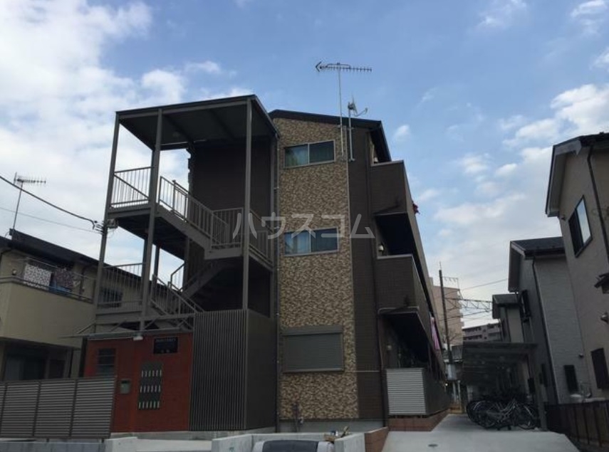 12/23 その他画像