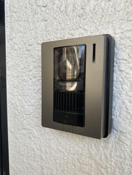 16/18 その他画像