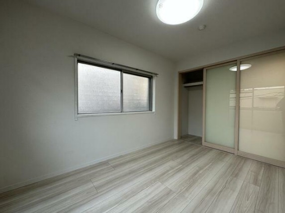 17/18 その他画像