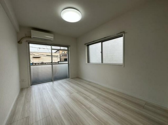 14/18 その他画像