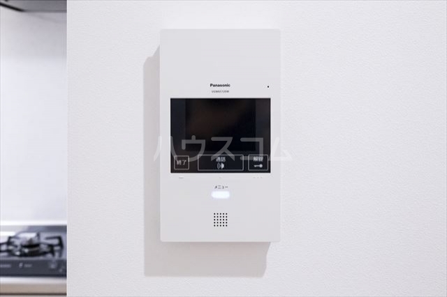 13/26 その他画像