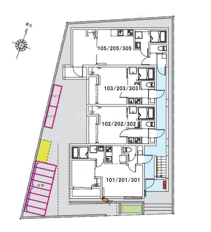 14/26 その他画像
