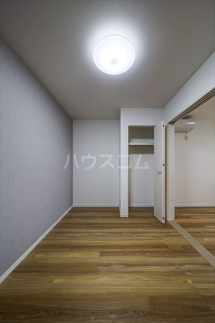 15/26 その他画像