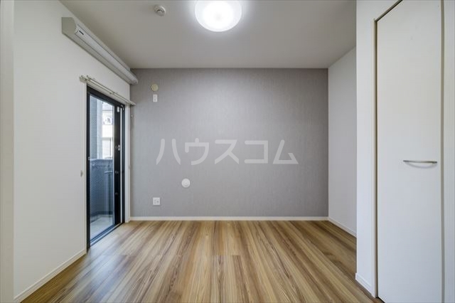 3/26 リビング/ダイニング