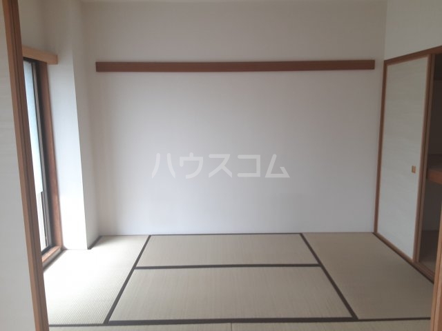 9/30 室内