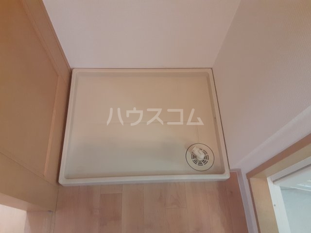 21/30 設備