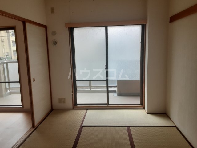 11/30 室内