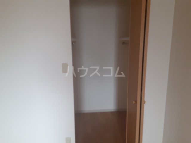 12/30 収納