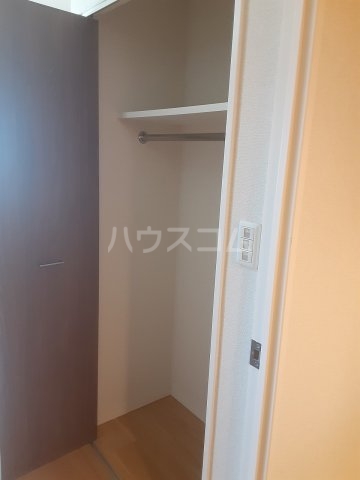 5/26 収納