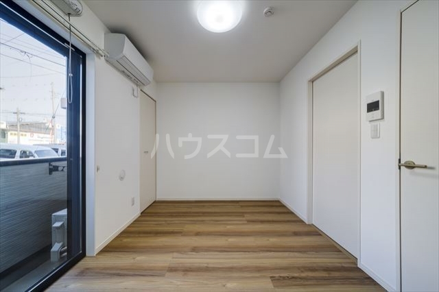 13/26 その他画像