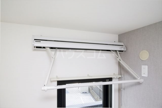 15/26 その他画像