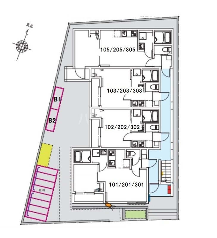 16/26 その他画像