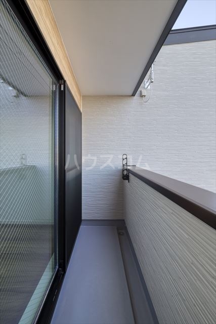 13/25 その他画像