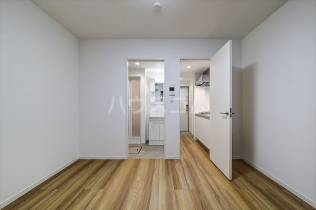 3/25 リビング/ダイニング