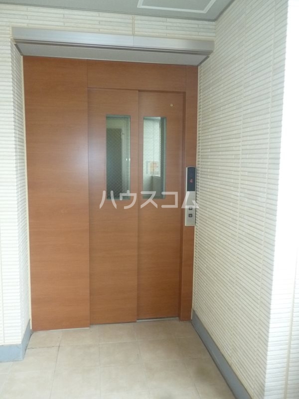 13/21 その他画像