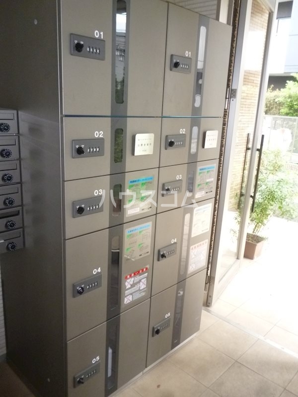 15/21 その他画像