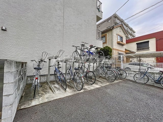 28/30 その他画像