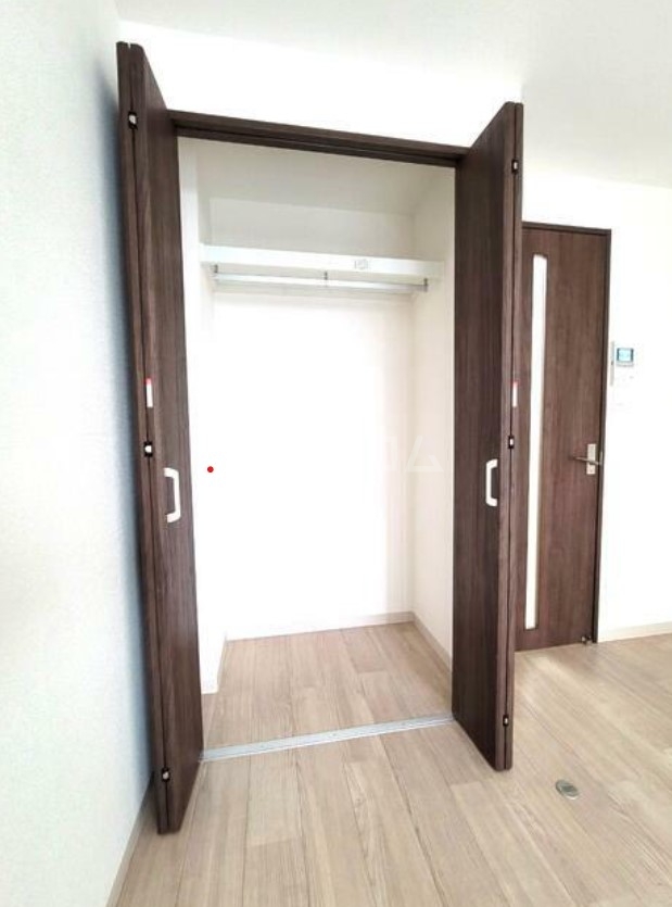 29/30 その他画像