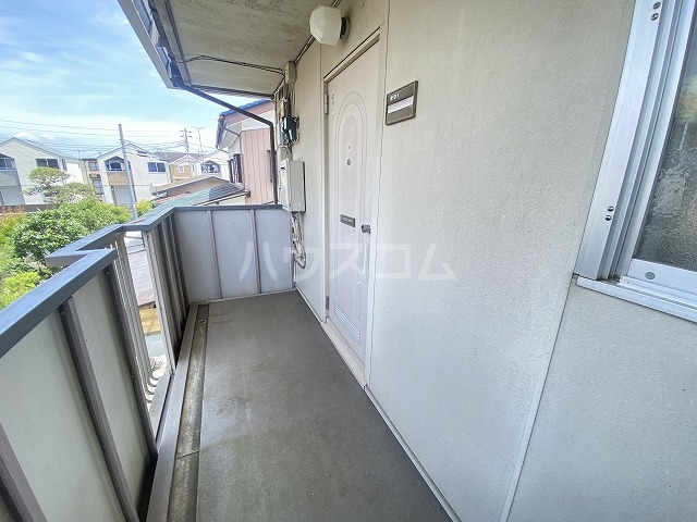 26/30 その他画像