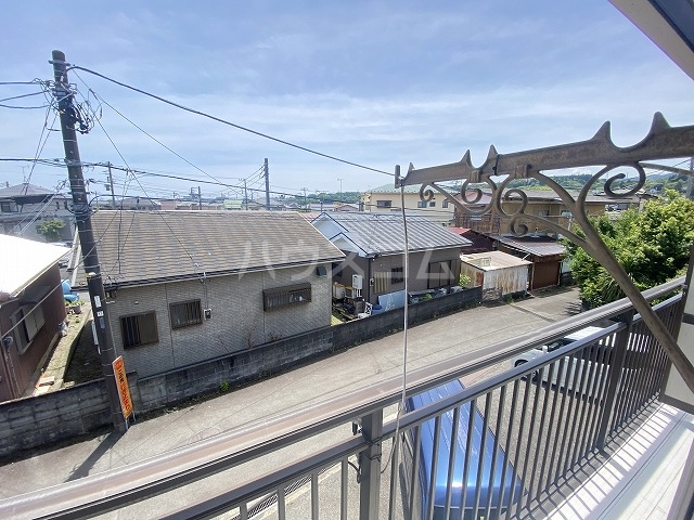 27/30 その他画像