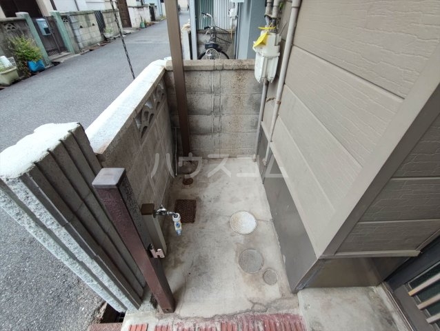 17/29 その他画像