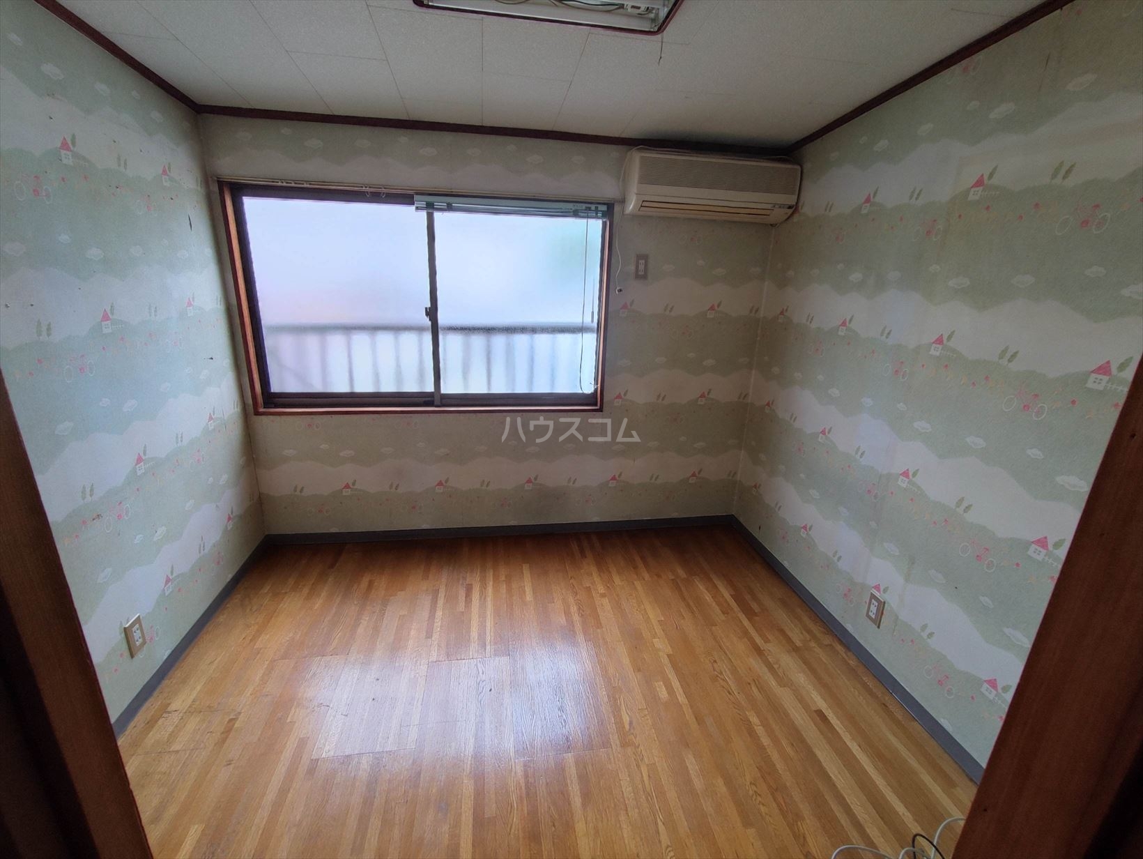 3/29 リビング/ダイニング