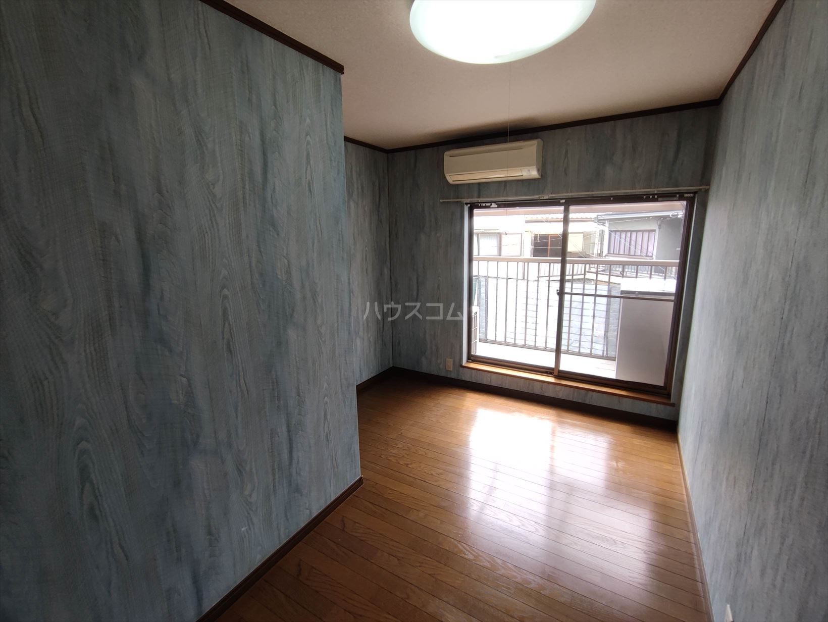 4/29 リビング/ダイニング