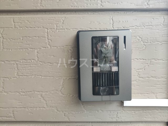 18/29 その他画像