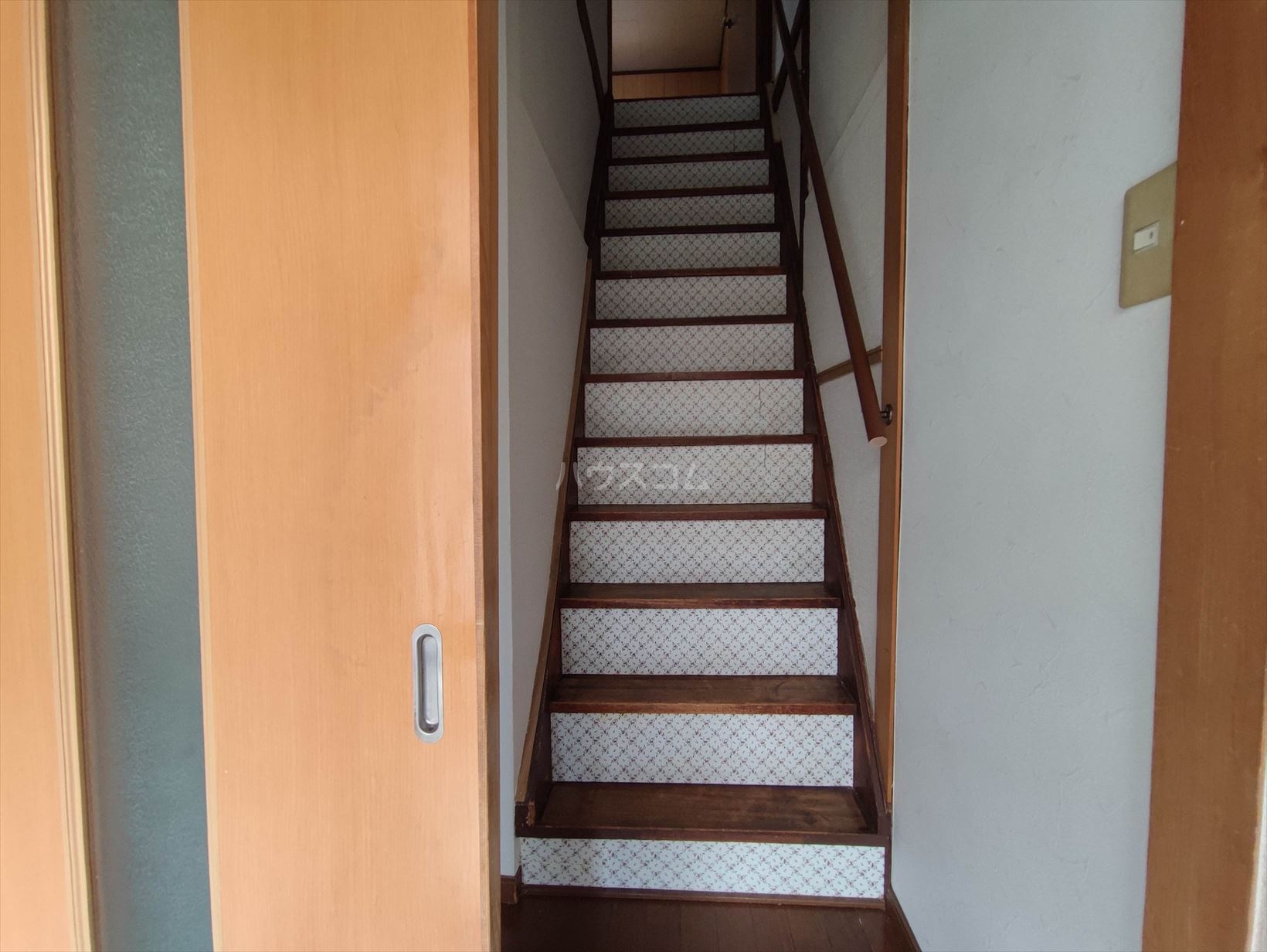 20/29 その他画像