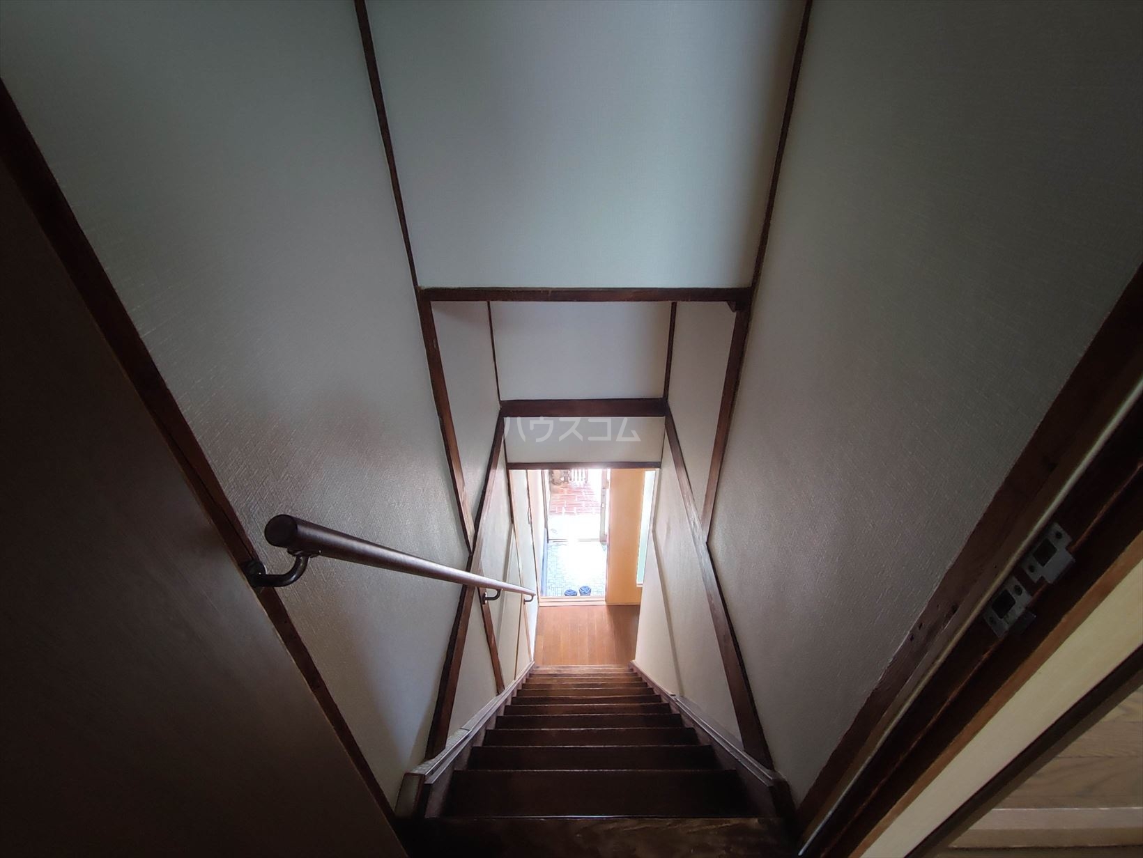 21/29 その他画像