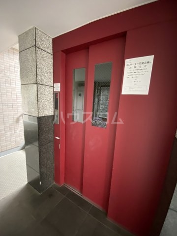 26/30 その他画像