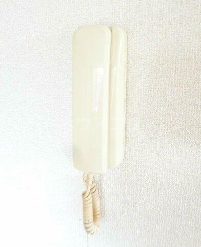 12/23 その他画像