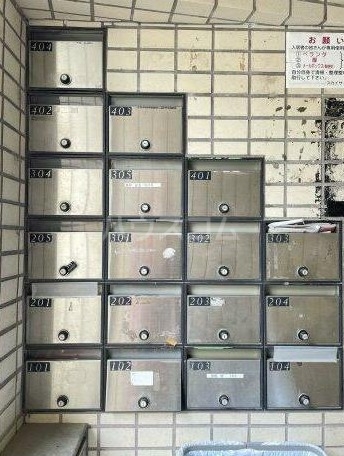 13/23 その他画像