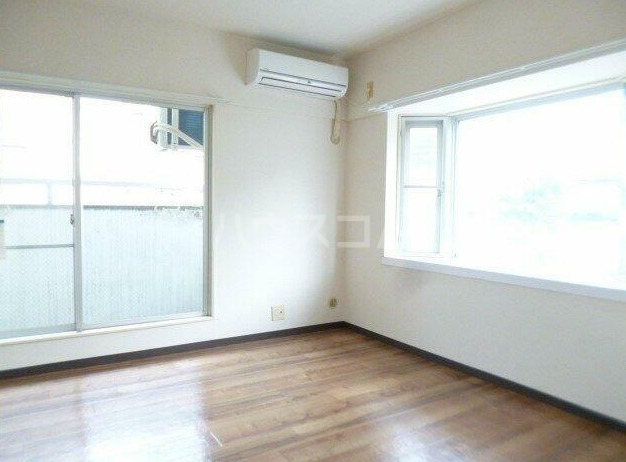 4/23 リビング/ダイニング