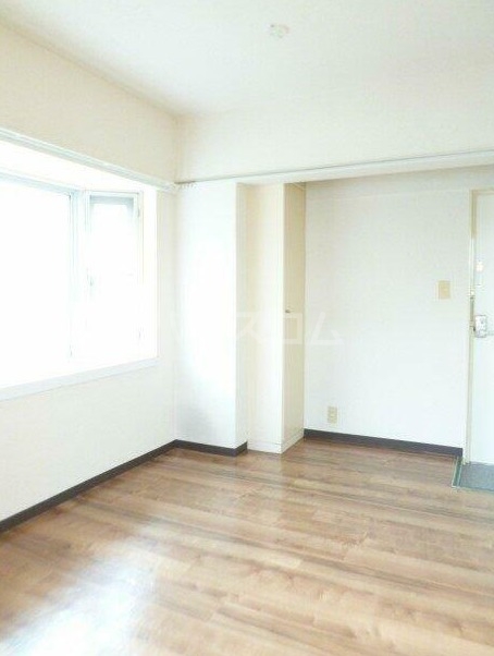 3/23 リビング/ダイニング