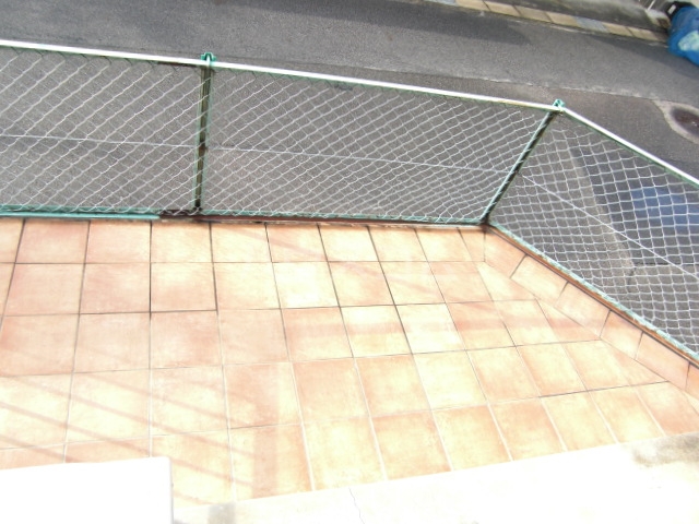 15/25 その他画像