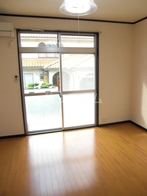 16/25 その他画像