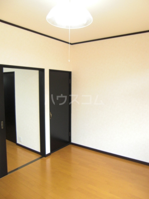 17/25 その他画像