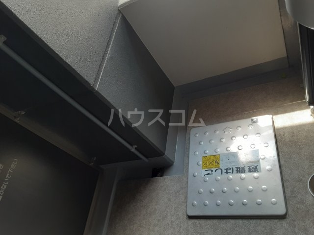 11/30 玄関