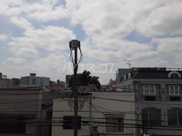 18/30 その他画像