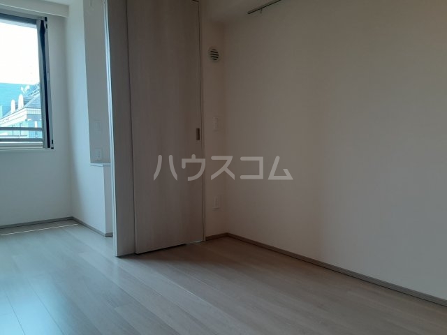 6/30 リビング/ダイニング