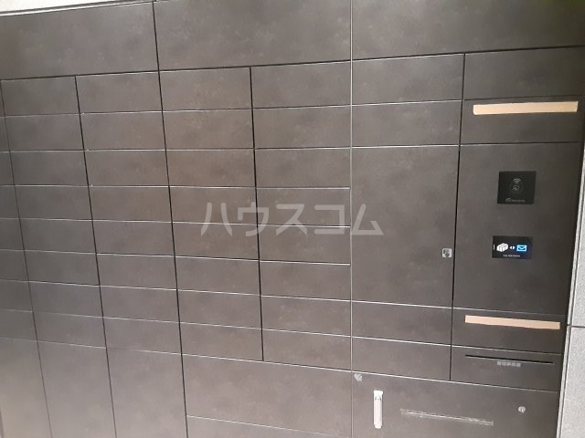 24/30 その他画像