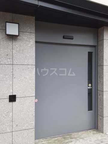 25/30 その他画像