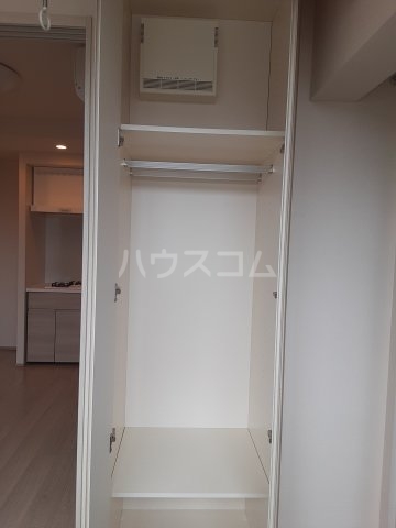 8/30 収納