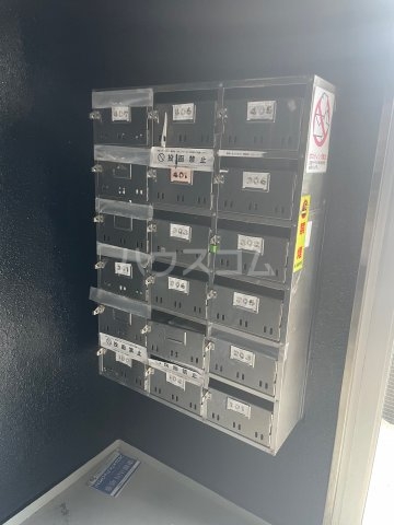 19/29 その他画像