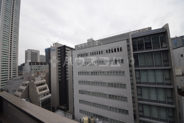 14/22 その他画像