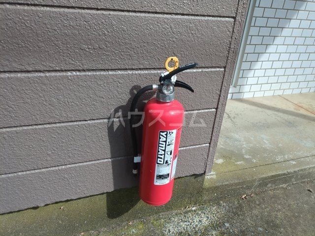 29/30 その他画像