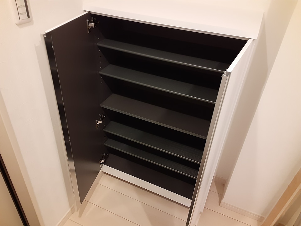 6/29 収納