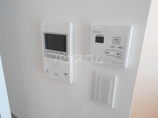 16/30 その他画像